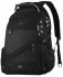 Рюкзак 2E, SmartPack 16", чорний