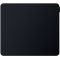 Ігрова поверхня Razer Sphex V3, L (450x400x0.4мм), чорний