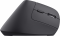 Миша Trust Bayo + Ergonomic, BT/WL/USB-A, чорний