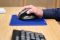 Миша Trust Bayo + Ergonomic, BT/WL/USB-A, чорний