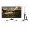 Монітор 2E 31.5" D3224B 2xHDMI, DP, IPS, 2560x1440, 75Hz, 5ms, FreeSync
