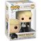 Фігурка Funko POP Movies: HP POA - Malfoy w/Broken Arm