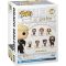 Фігурка Funko POP Movies: HP POA - Malfoy w/Broken Arm