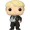 Фігурка Funko POP Movies: HP POA - Malfoy w/Broken Arm