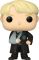 Фігурка Funko POP Movies: HP POA - Malfoy w/Broken Arm