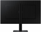 Монітор Samsung 27" S80UD HDMI, DP, USB, USB-C, MM, IPS, 3840x2160
