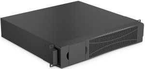 Батарейний блок ДБЖ DIGITUS for 3kVA UPS