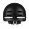 Дитячий захисний шолом Miqilong Condor чорний