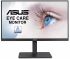 Монітор Asus 23.8" VA24EQSB D-Sub, HDMI, DP, 2xUSB, MM, IPS, 75Hz, AdaptiveSync, Pivot