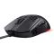 Миша Trust GXT 928 Helox, USB-A, чорний