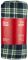 Плед ARDESTO Fleece 130x160см, 100% поліестер, клітинка, зелений