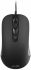 Миша 2E MF1012, USB-A, чорний