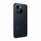 Смартфон TECNO Spark Go 1 (KL4) 6.67" 3/64ГБ, 2SIM, 5000мА•год, Startrail Black