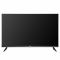 Телевізор 32" 2E LED HD 60Hz Smart Google TV Black