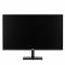 Монітор 2E 27" H2724B D-Sub, HDMI, DP, IPS, 2560x1440, 100Hz, FreeSync
