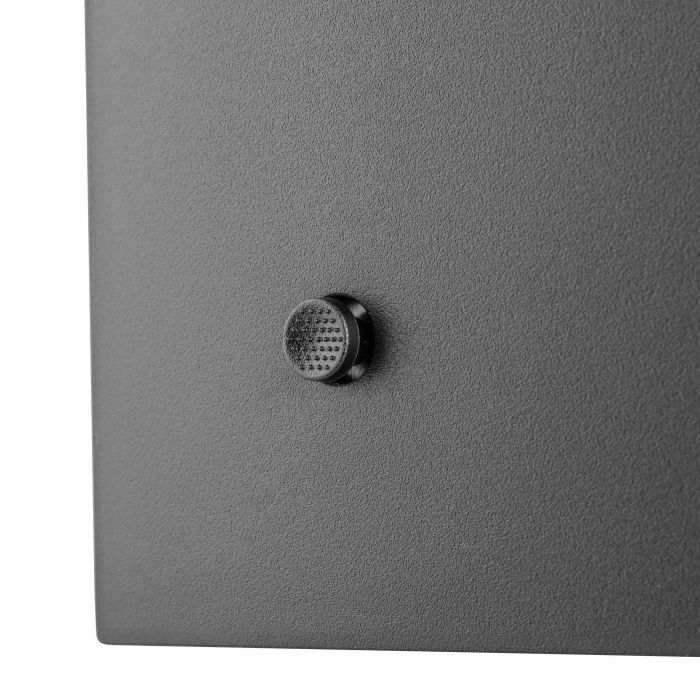 Монітор 2E GAMING 30" G3024B 2xHDMI, DP, Audio, VA, 2560x1080, 21:9, 200Hz, 1ms, CURVED, FreeSync