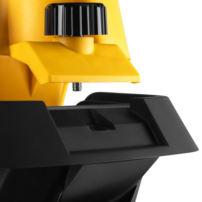 Подрібнювач садовий мережевий 2Е GardenFrag 2400Вт 40мм 40л 10кг ніж