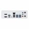 Материнcька плата ASUS PRIME Z890M-PLUS WIFI s1851 Z890 4xDDR5 M.2 HDMI DP Wi-Fi BT mATX