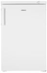 Морозильна камера ARDESTO, 85x55х58, 91л, А+, ST, білий
