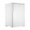 Морозильна камера ARDESTO, 85x55х58, 91л, А+, ST, білий
