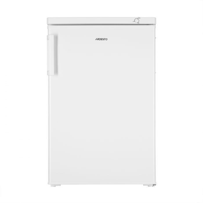 Морозильна камера ARDESTO, 85x55х58, 91л, А+, ST, білий