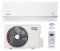 Кондиціонер  Ardesto ACM-07INV-R32-WF-AG-S 18м2 інвертор 7000BTU 2.1кВт A++/A+ -15°С Wi-Fi R32 білий