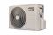 Кондиціонер  Ardesto ACM-09INV-R32-WF-AG-S 25м2 інвертор 9000BTU 2.5кВт A++/A+ -15°С Wi-Fi R32 білий