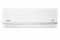 Кондиціонер  Ardesto ACM-09INV-R32-WF-AG-S 25м2 інвертор 9000BTU 2.5кВт A++/A+ -15°С Wi-Fi R32 білий