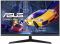 Монітор Asus 27" VY279HGR D-Sub, HDMI, Audio, IPS, 120Hz, 1ms, AdaptiveSync