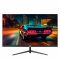 Монітор 2E GAMING 27" G2724BU HDMI, DP, Type-C, IPS, 165Hz, 1ms, FreeSync