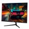 Монітор 2E GAMING 27" G2724BU HDMI, DP, Type-C, IPS, 165Hz, 1ms, FreeSync