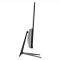 Монітор 2E GAMING 27" G2724BU HDMI, DP, Type-C, IPS, 165Hz, 1ms, FreeSync