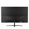 Монітор 2E GAMING 27" G2724BU HDMI, DP, Type-C, IPS, 165Hz, 1ms, FreeSync