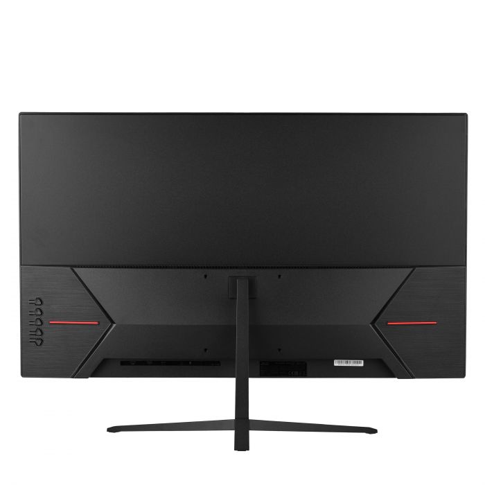 Монітор 2E GAMING 27" G2724BU HDMI, DP, Type-C, IPS, 165Hz, 1ms, FreeSync