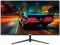 Монітор 2E GAMING 27" G2724BU HDMI, DP, Type-C, IPS, 165Hz, 1ms, FreeSync