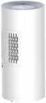 Осушувач повітря Cooper&Hunter CH-D014WDC-30LDWF, 30л.на добу, 42м.кв  , 185м3/год, 505Вт, дисплей, ел.кер-ня, сушка X-fan, Wi-Fi, таймер. , білий