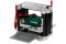 Рейсмус Metabo DH 330 1800Вт 330мм 3мм 35кг