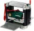 Рейсмус Metabo DH 330 1800Вт 330мм 3мм 35кг