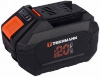 Акумулятор Tekhmann TAB-60/i20 Li 20В 6.0А·год