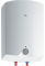 Водонагрівач електр. TIKI компакт GT, 10л, 2кВт, монтаж над мийкою, мех. кер-ння, A, білий, 700186