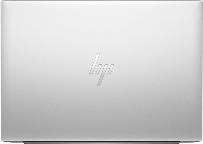 Ноутбук HP EliteBook 860-G11 16" WUXGA IPS AG, Intel U7-155U, 32GB, F1024GB, UMA, LTE, DOS, сріблястий