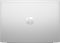 Ноутбук HP Probook 460-G11 16" WUXGA IPS AG, Intel U7-155H, 32GB, F1024GB, UMA, DOS, сріблястий