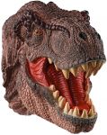 Іграшка-рукавичка Same Toy Тиранозавр