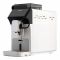 Кавомашина ARDESTO, 2л, зерно, автомат.капуч, дисплей, авторецептів -9, біло-чорний