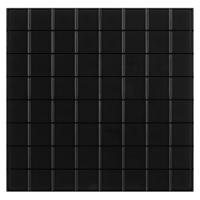 Панель Smart LED Twinkly Squares 1 Starter RGB IP20 16х16см USB-C
