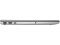 Ноутбук HP 250-G10 15.6" FHD IPS AG, Intel i3-1315U, 8GB, F512GB, UMA, DOS, сріблястий
