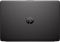 Ноутбук HP 250R-G9 15.6" FHD IPS AG, Intel i3-1315U, 8GB, F256GB, UMA, DOS, чорний
