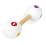 Музичний інструмент Janod Маракаси