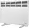 Конвектор ARDESTO, 15м2, 1500Вт, мех. упр-ння, закр. нагрів. елемент, IP24, білий