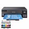 Принтер ink color A3 Epson EcoTank L11050 20_30 ppm USB Wi-Fi 4 inks
